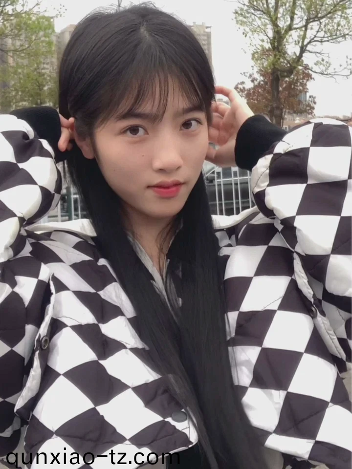 日韩欧美一区二区三区免费观看